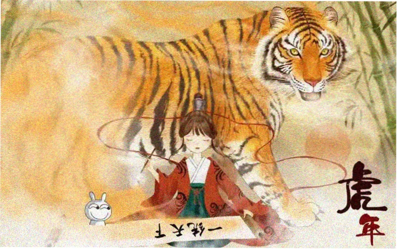 姐妹高清在线韩剧 经典重温