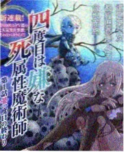 姐妹高清在线韩剧 私藏片单