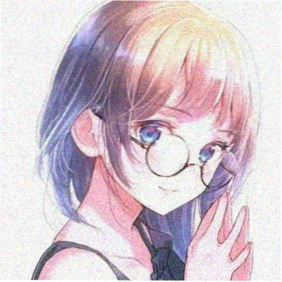 姐妹高清在线韩剧 资讯